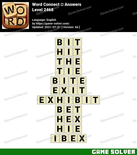 four pics one word level 2468|4 Pics 1 Word Answers: Level 2468 .